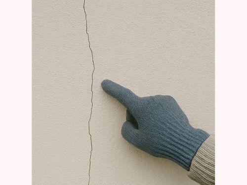 【合志市】外壁塗装の費用目安は？塗り替え時期と施工の流れを分かりやすく解説